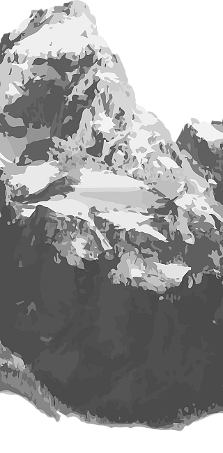 Slide 8 NewsletterHintergrund