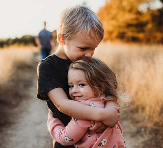 3Slide 15 Kids Programm Woody3