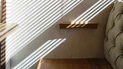 Slide 18+19 Swiss boutique hotels