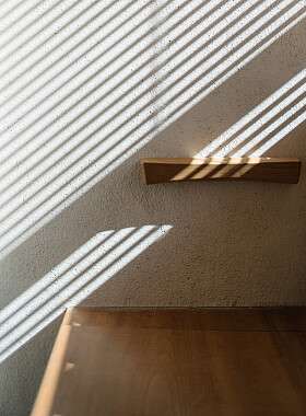 Slide 18+19 Swiss boutique hotels