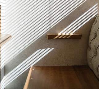 Slide 18+19 Swiss boutique hotels