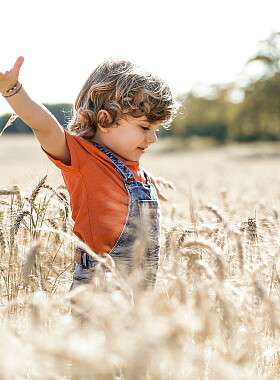 Slide 18+19 Swiss family hotels