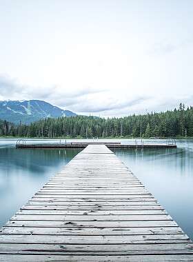 Slide 18+19 Swiss lakeside hotels
