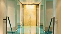 Slide 18+19 Swiss spa hotels