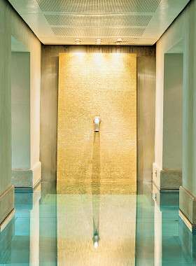 Slide 18+19 Swiss spa hotels