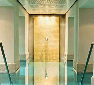 Slide 18+19 Swiss spa hotels