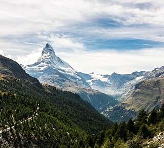 Swiss hospitality collection Kategorien Winter