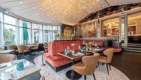 brasserie vico hotel schweizerhof luzern 1