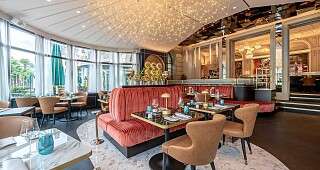 brasserie vico hotel schweizerhof luzern 1