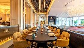 brasserie vico hotel schweizerhof luzern 2