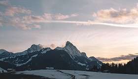 dana katharina YaAav0HNoUM unsplash