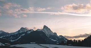 dana katharina YaAav0HNoUM unsplash