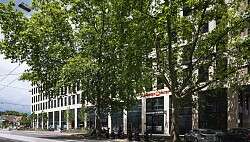 main entrance GEN RL v3