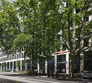 main entrance GEN RL v3