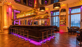 schweizerhof bar hotel schweizerhof luzern