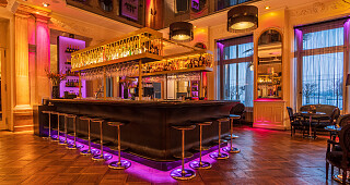 schweizerhof bar hotel schweizerhof luzern